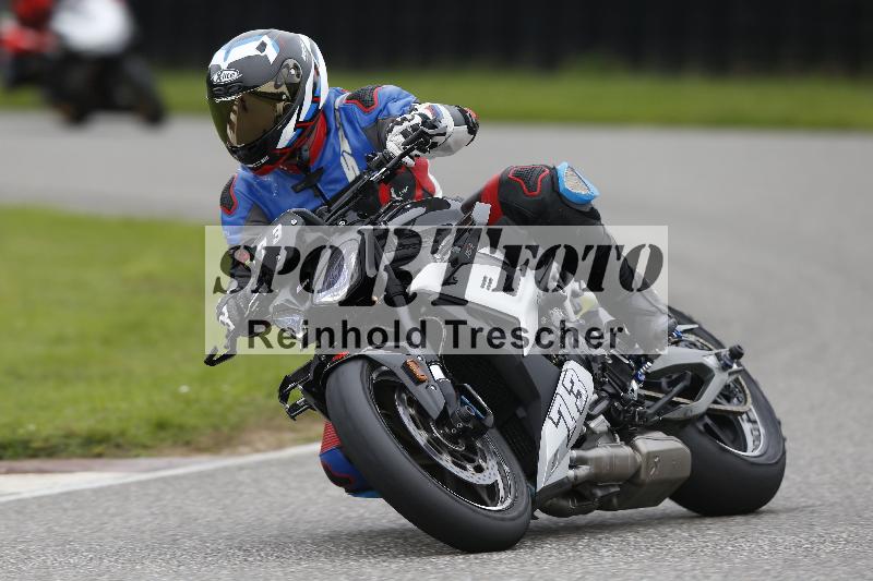 /57 03.10.2025 Speer Racing ADR/Gruppe rot/73